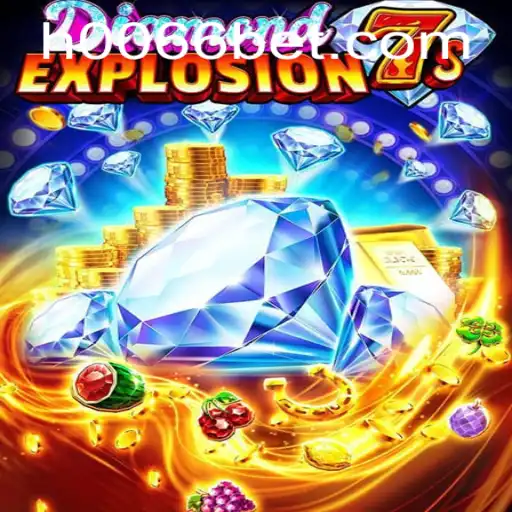 Explorando o Mundo de DiamondExplosion7s: Regras e Introdução ao Jogo