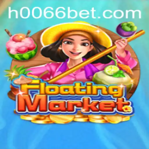 FloatingMarket: Um Mergulho no Novo Universo de Jogos
