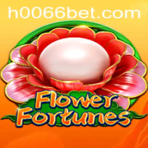 Descubra o Encanto de FlowerFortunes: Um Guia Completo para Jogadores
