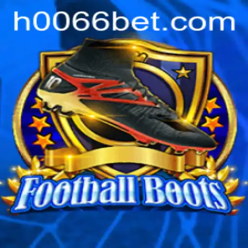 Explorando o Jogo FootballBoots: Regras e Introdução