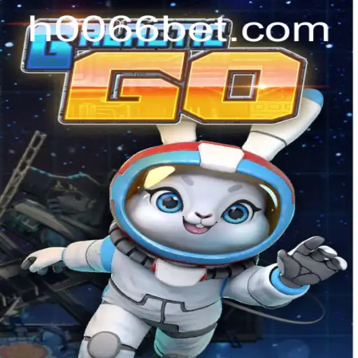 Explorando o Fascinante Mundo de GalacticGO: Um Guia Completo