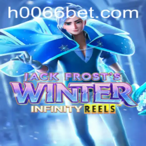 Descubra o Mundo Encantado de JackFrostsWinter: Um Inverno Mágico em Jogo