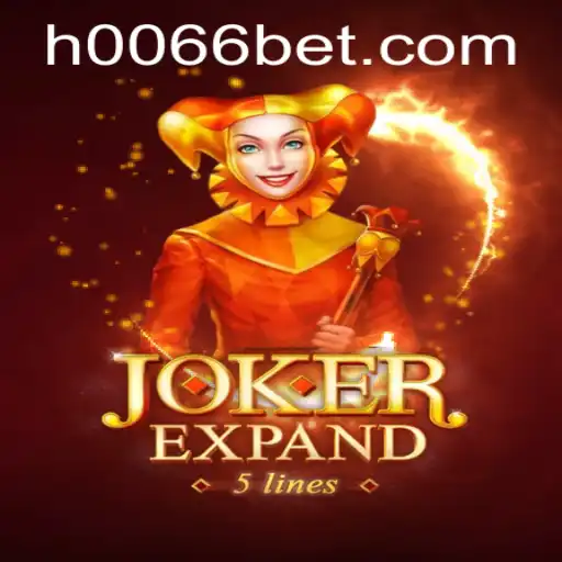 Descobrindo o Fascinante Mundo do Jogo JokerExpand
