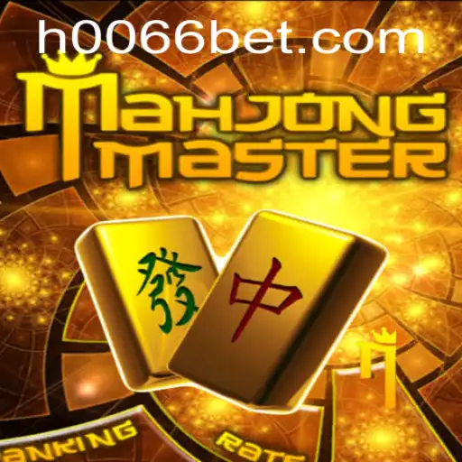 Descubra o Fascinante Mundo de MahJongMaster: Regras, Estratégias e Dicas