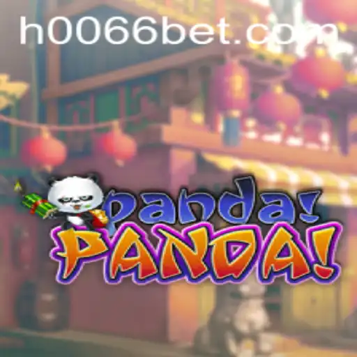 Explorando o Fascinante Mundo de PandaPanda: O Jogo de Estratégia e Aventura