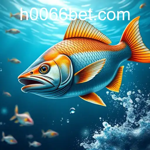 Pesca online