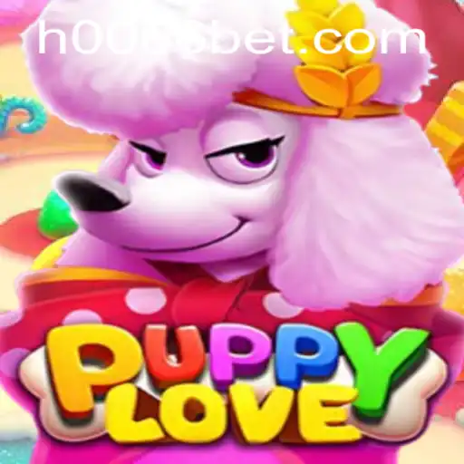 Descubra o Mundo Encantador de PuppyLove: Um Jogo de Estratégia Inovador