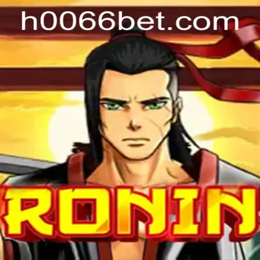 Ronin: Descubra o Universo do Novo Jogo de Estratégia