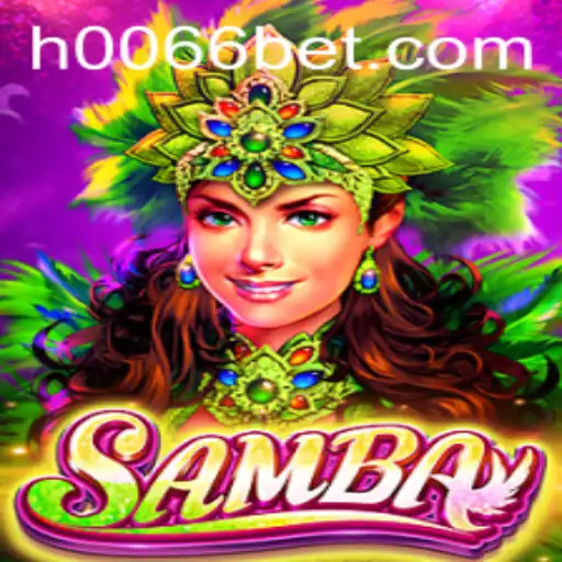 Explorando o Jogo Samba: Regras e Estratégias