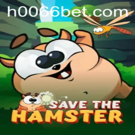 SavetheHamster: Um Mergulho no Mundo do Jogo Interativo