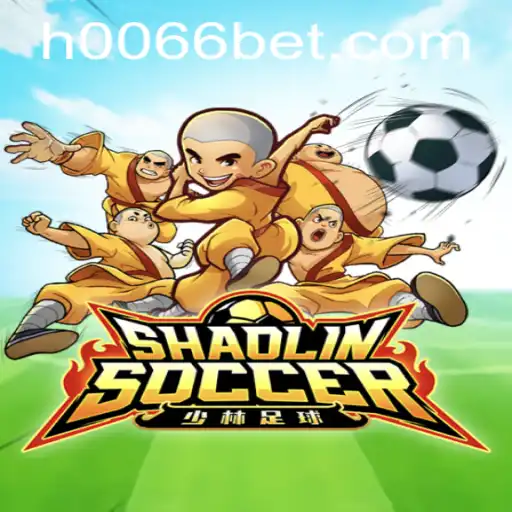 Shaolin Soccer: Unidos pela Bola e pela Tradição