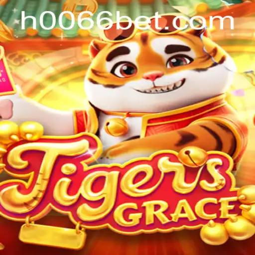 Explorando o Universo de TigersGrace: Uma Nova Era nos Jogos de Aventura