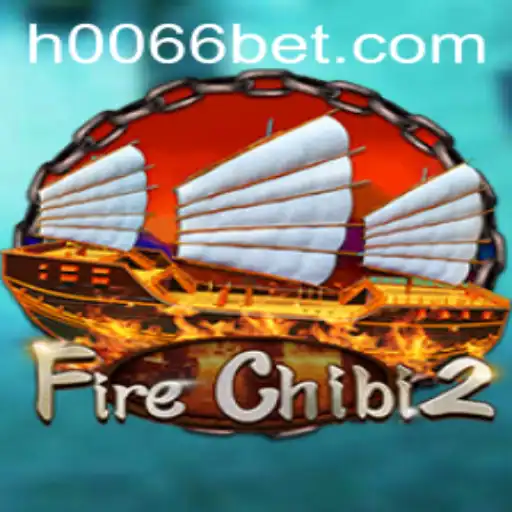 Descobrindo o Mundo de FireChibi2: Regras e Estratégias