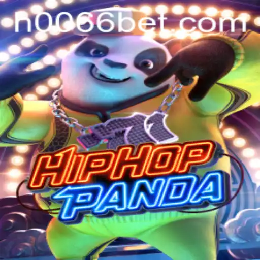 HipHopPanda: Descubra as Regras e o Fascínio Desse Jogo Emocionante