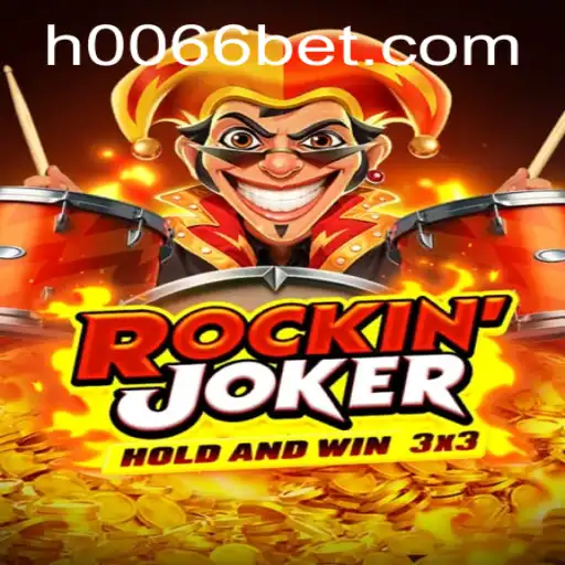 Explorando o Mundo de RockinJoker: Guia Completo para o Jogo