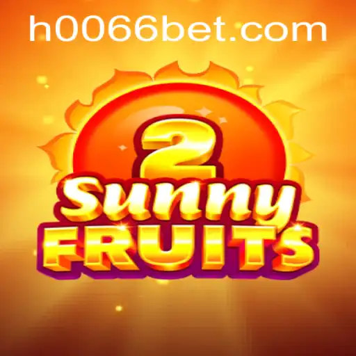 Descubra as Emoções de SunnyFruits2: Um Guia Completo