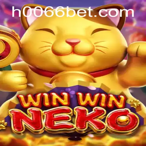 Descubra o Fascinante Mundo de WinWinNeko: O Jogo que Conquista com Regras Simples e Entretenimento Garantido