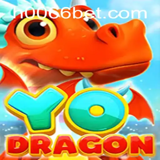 YoDragon: O Novo Fenômeno dos Jogos de Aventura